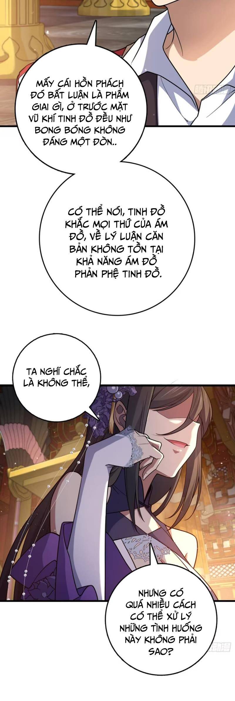 Chương 844 - trang 23