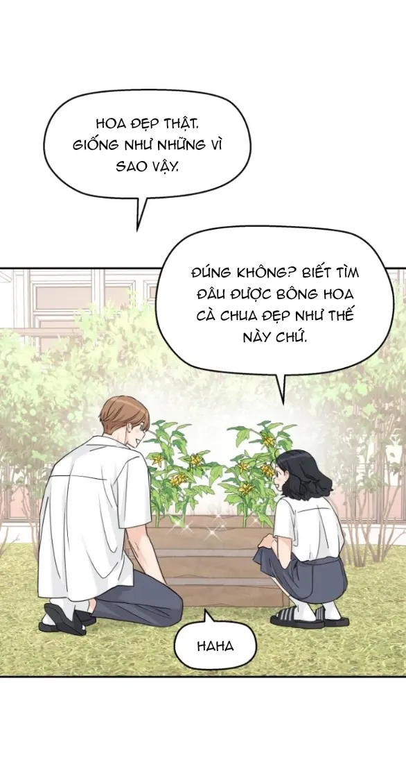 Chương 70.1 - trang 19