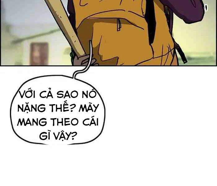 Chương 232 - trang 45