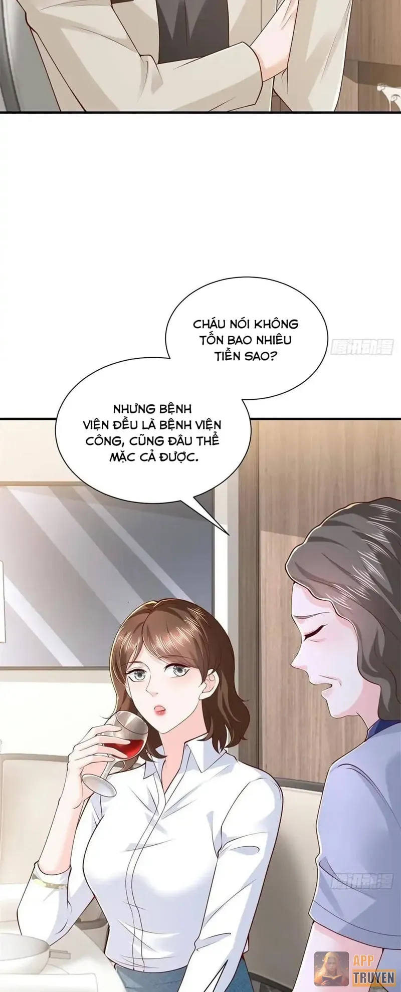 Trang 21
