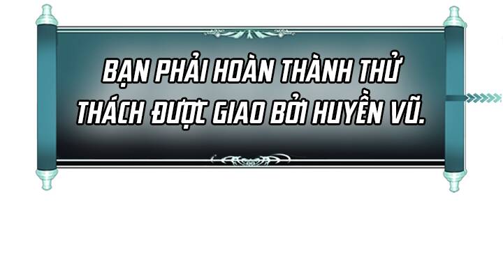 Chương 73 - trang 20