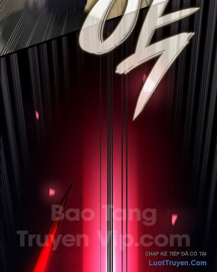 Trang 110