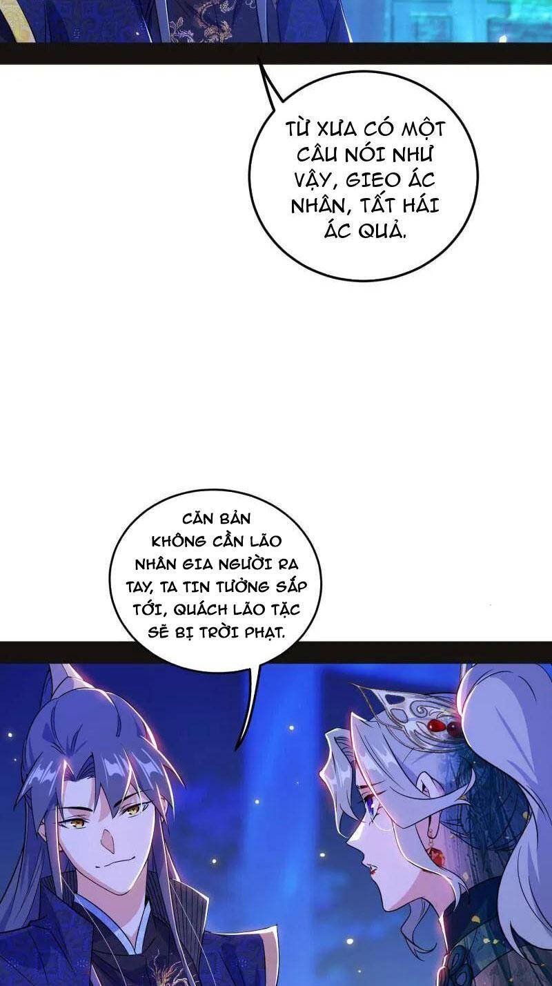Trang 52