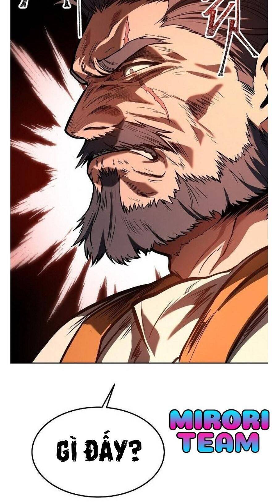 Chương 1 - trang 76