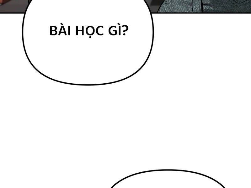 Chương 111.5 - trang 102