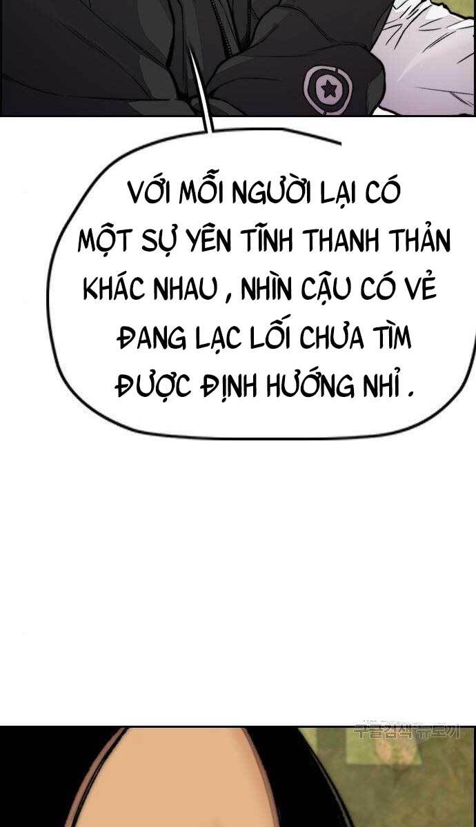 Trang 72
