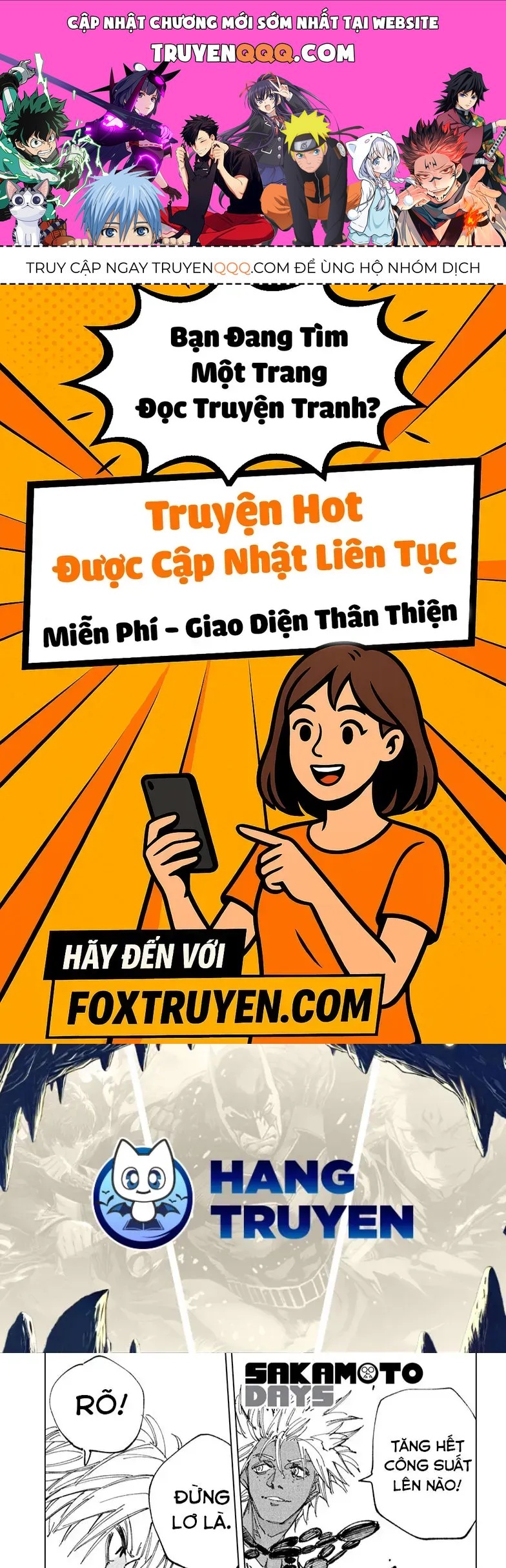 Chương 237 - trang 1