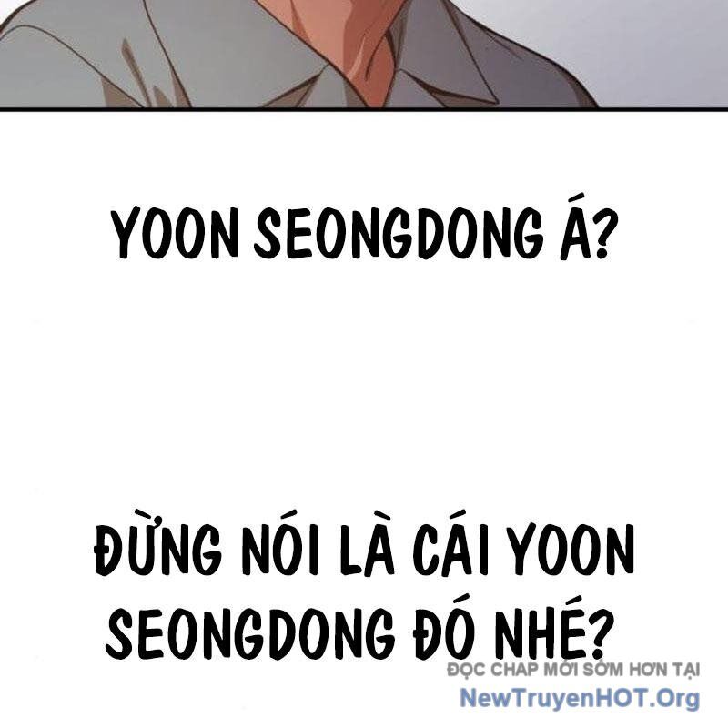 Chương 30 - trang 2