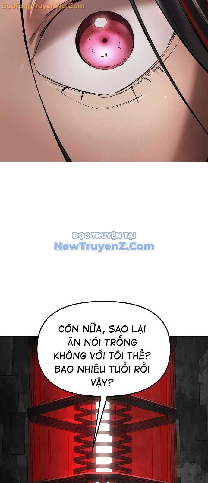 Trang 53