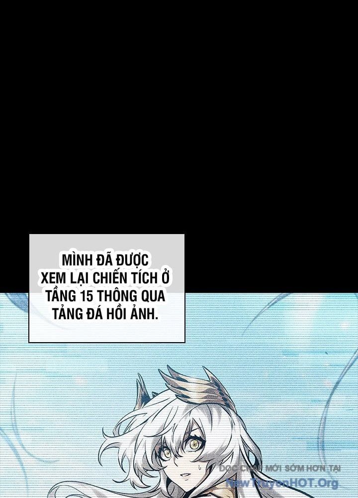 Chương 161 - trang 19
