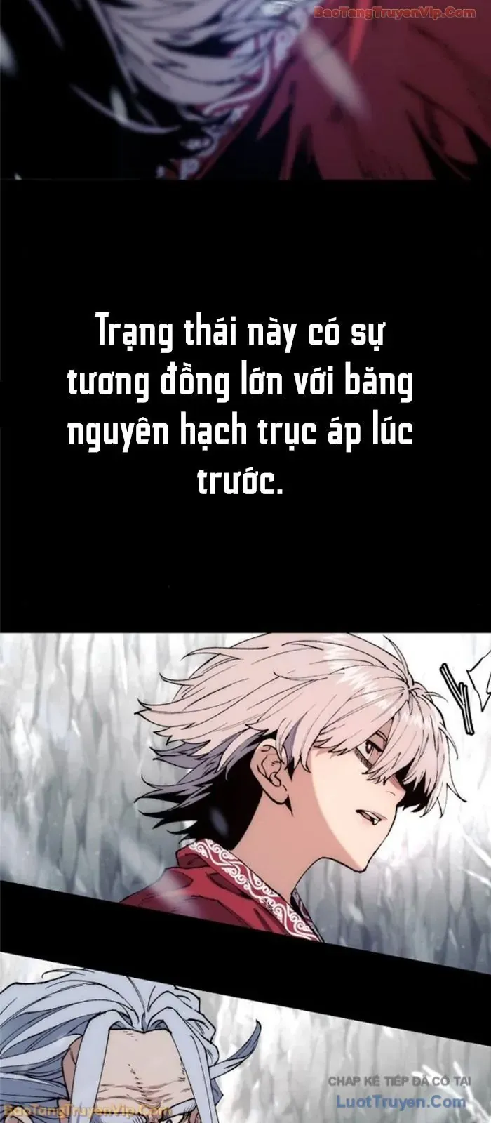 Trang 65