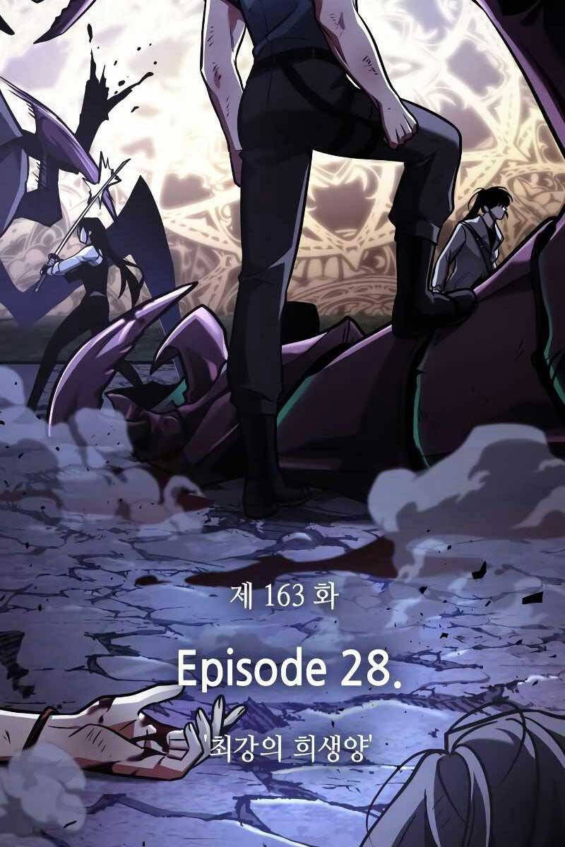 Chương 163 - trang 16