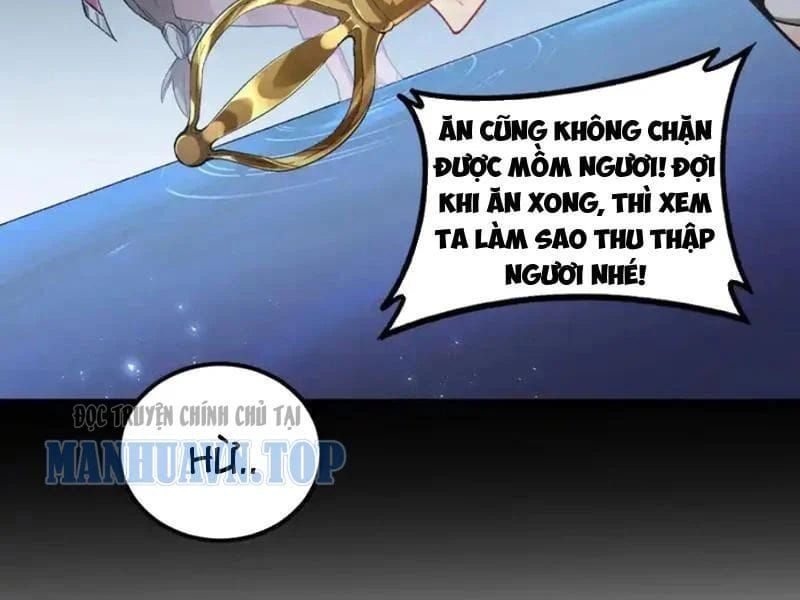 Chương 99 - trang 59