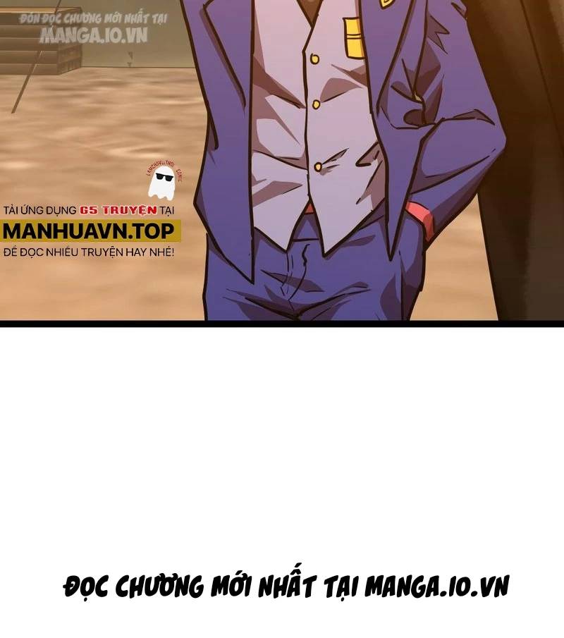 Trang 82