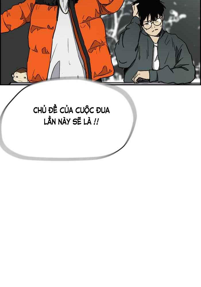 Trang 63