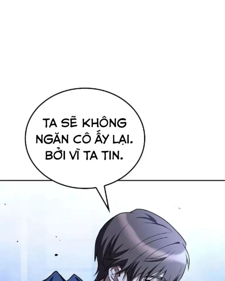 Trang 171
