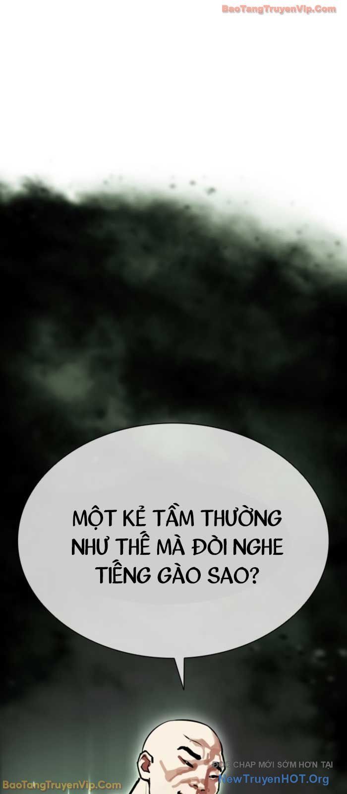 Chương 574 - trang 23