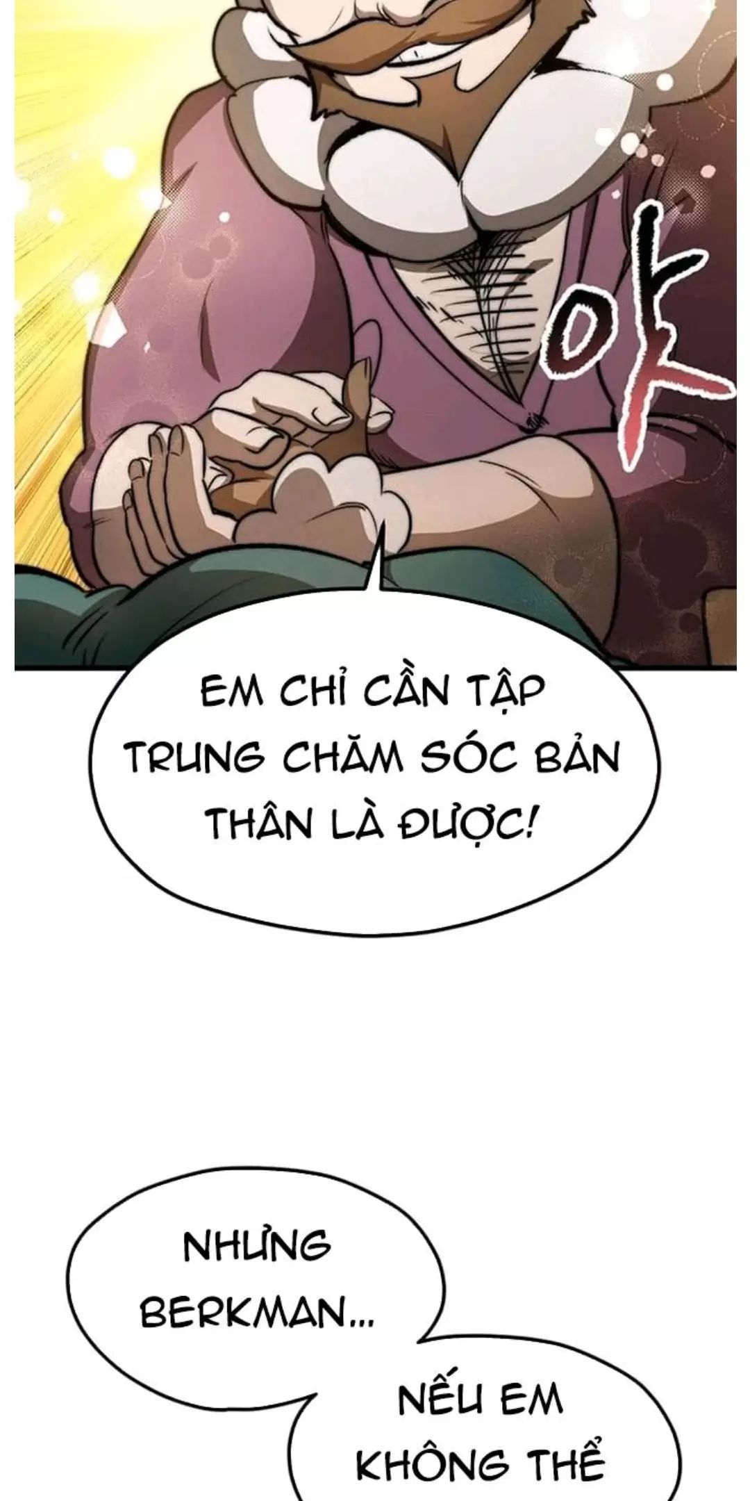 Trang 64