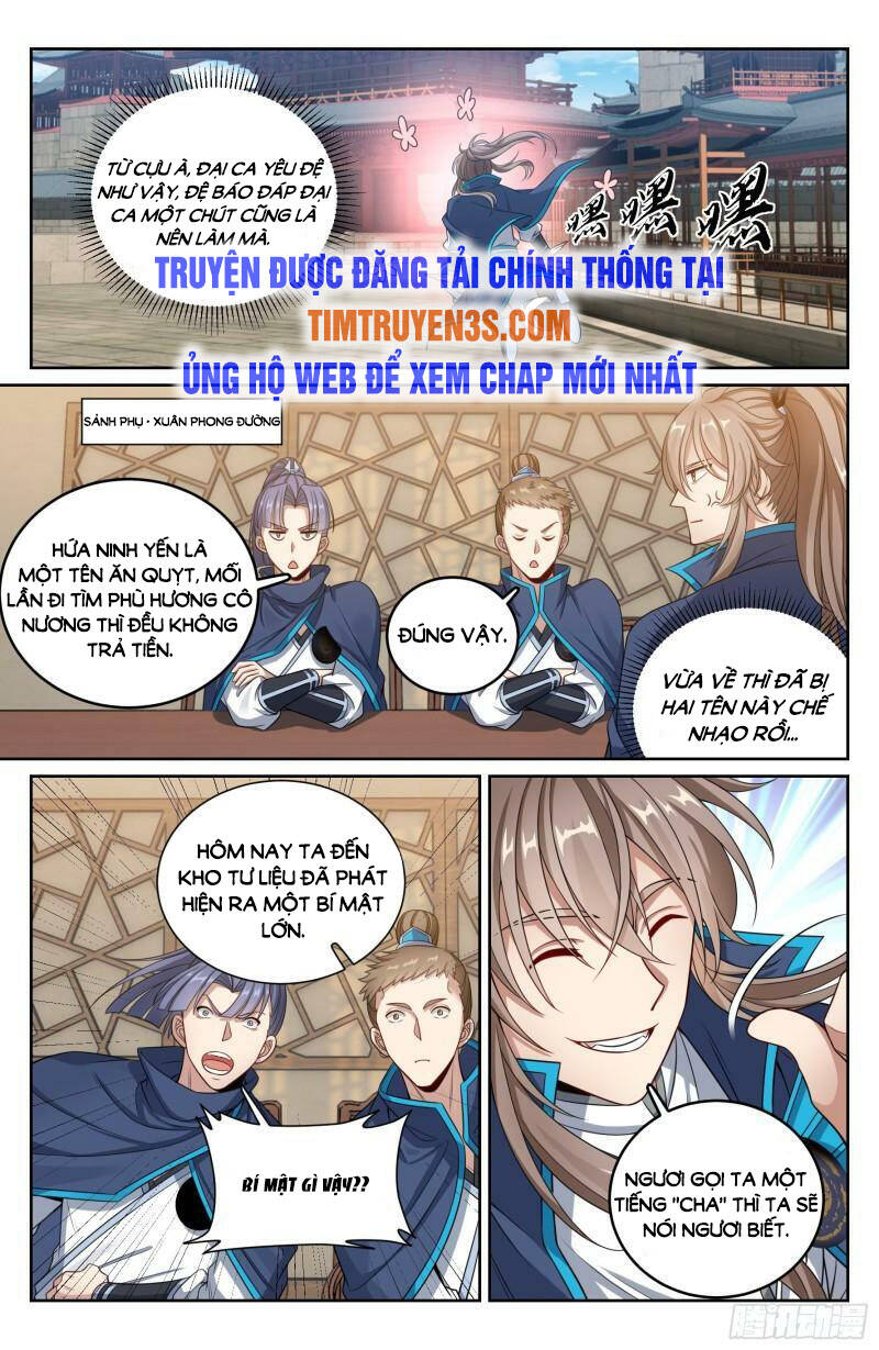 Chương 114 - trang 6