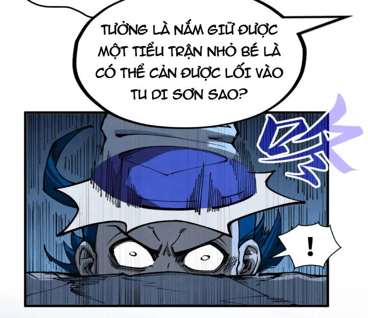 Chương 251 - trang 44