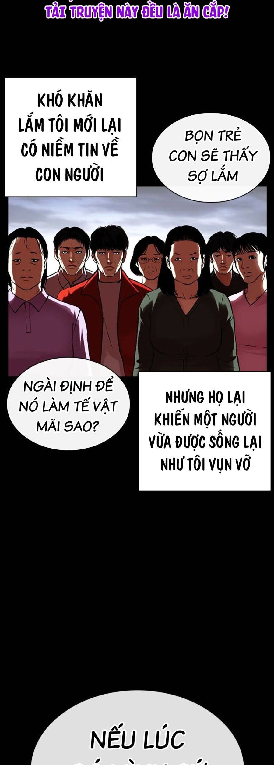 Trang 93