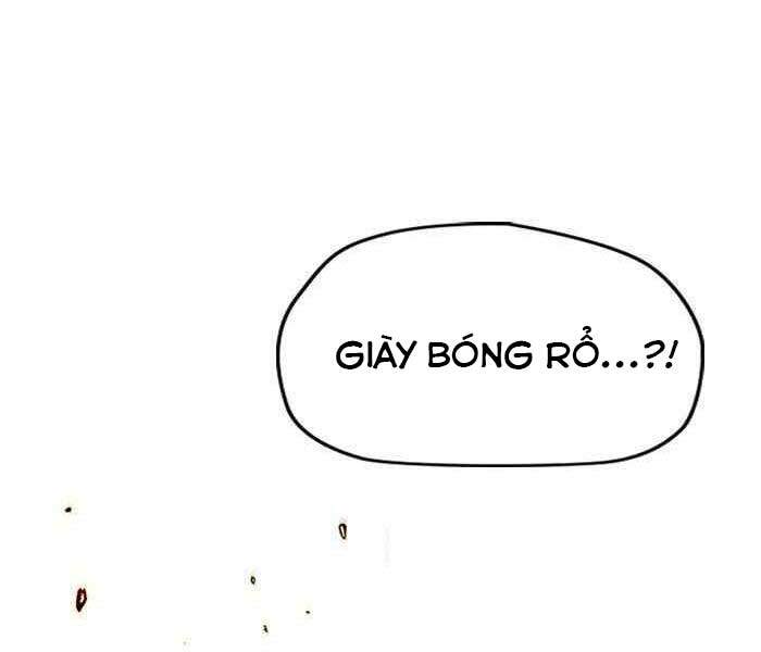 Chương 299 - trang 61