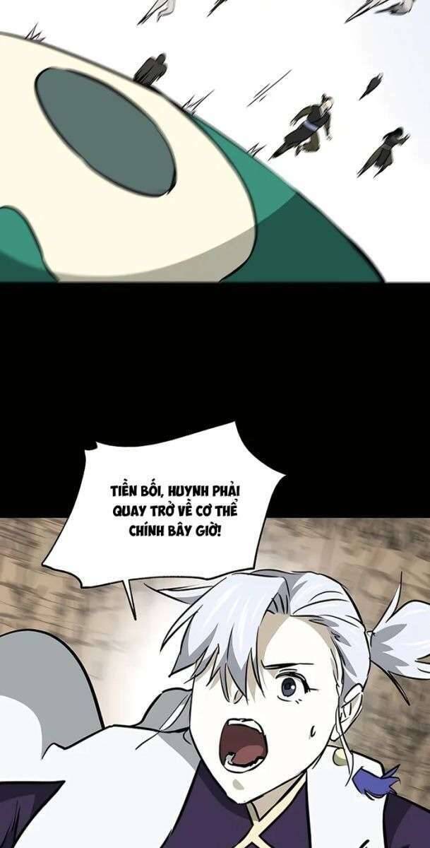 Trang 75