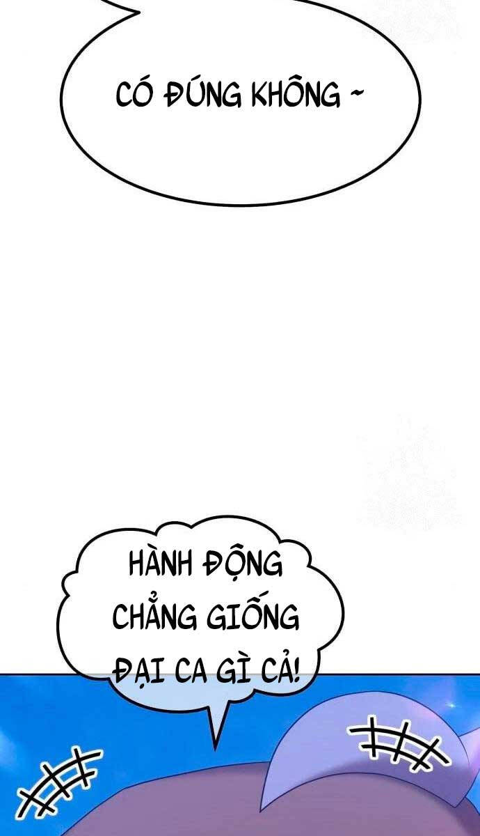 Trang 127