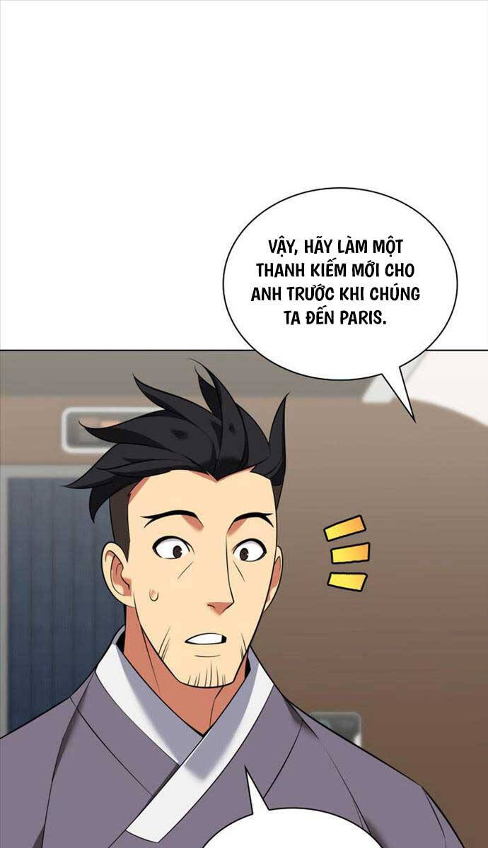 Trang 84