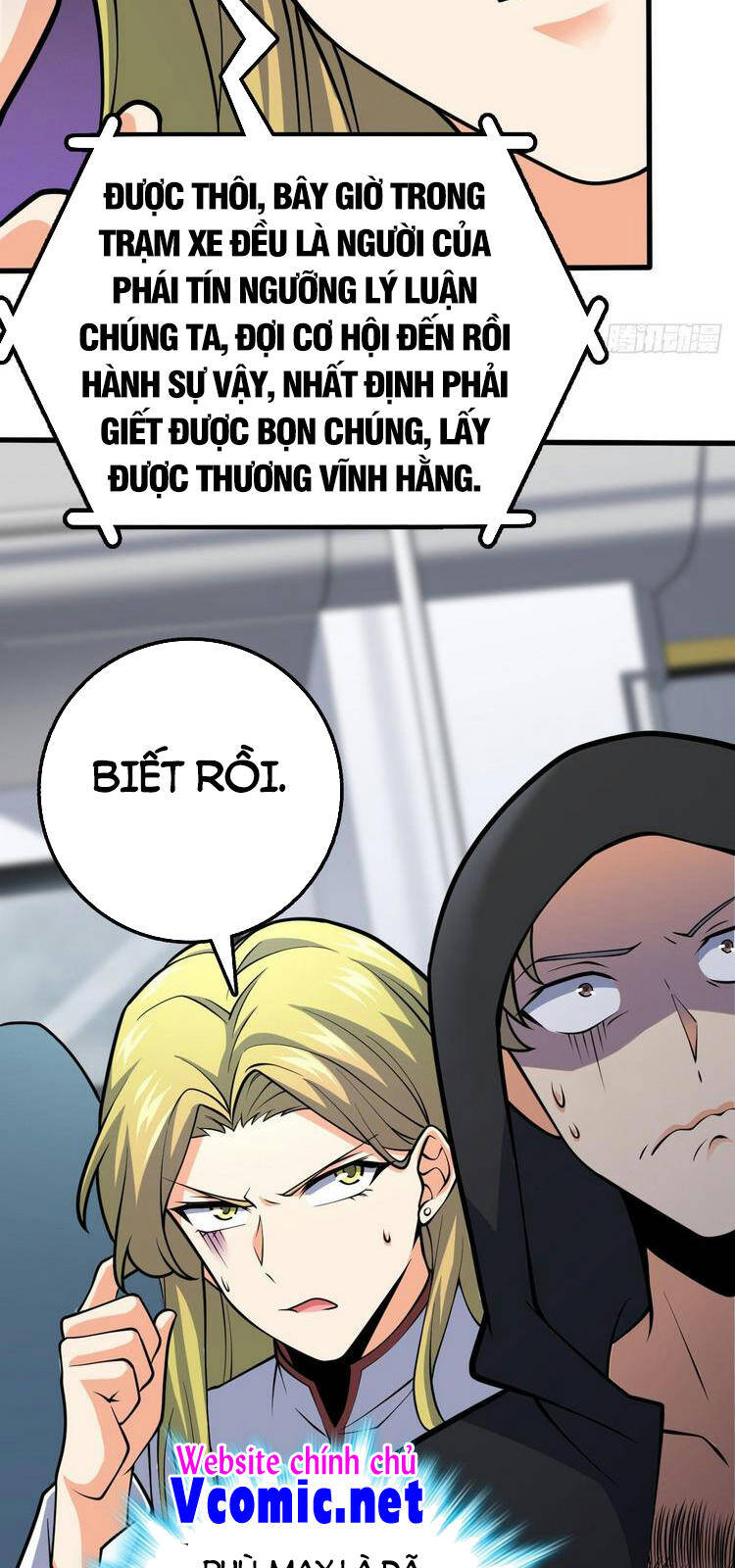 Chương 370 - trang 5
