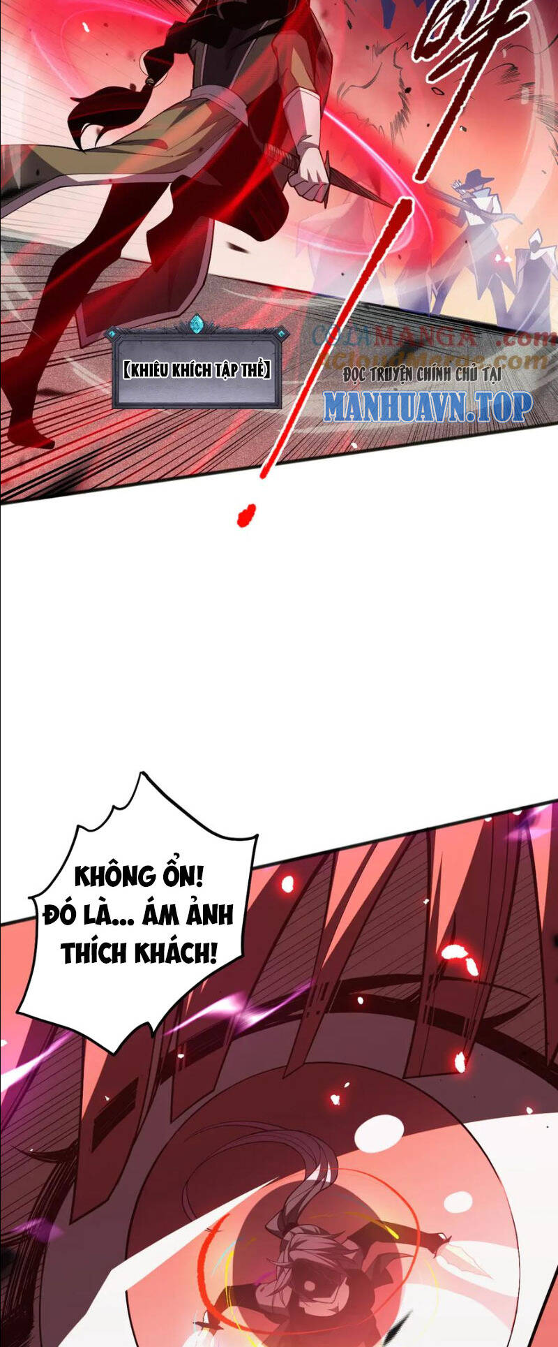 Trang 45
