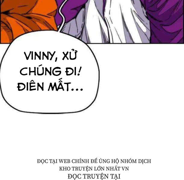 Trang 119