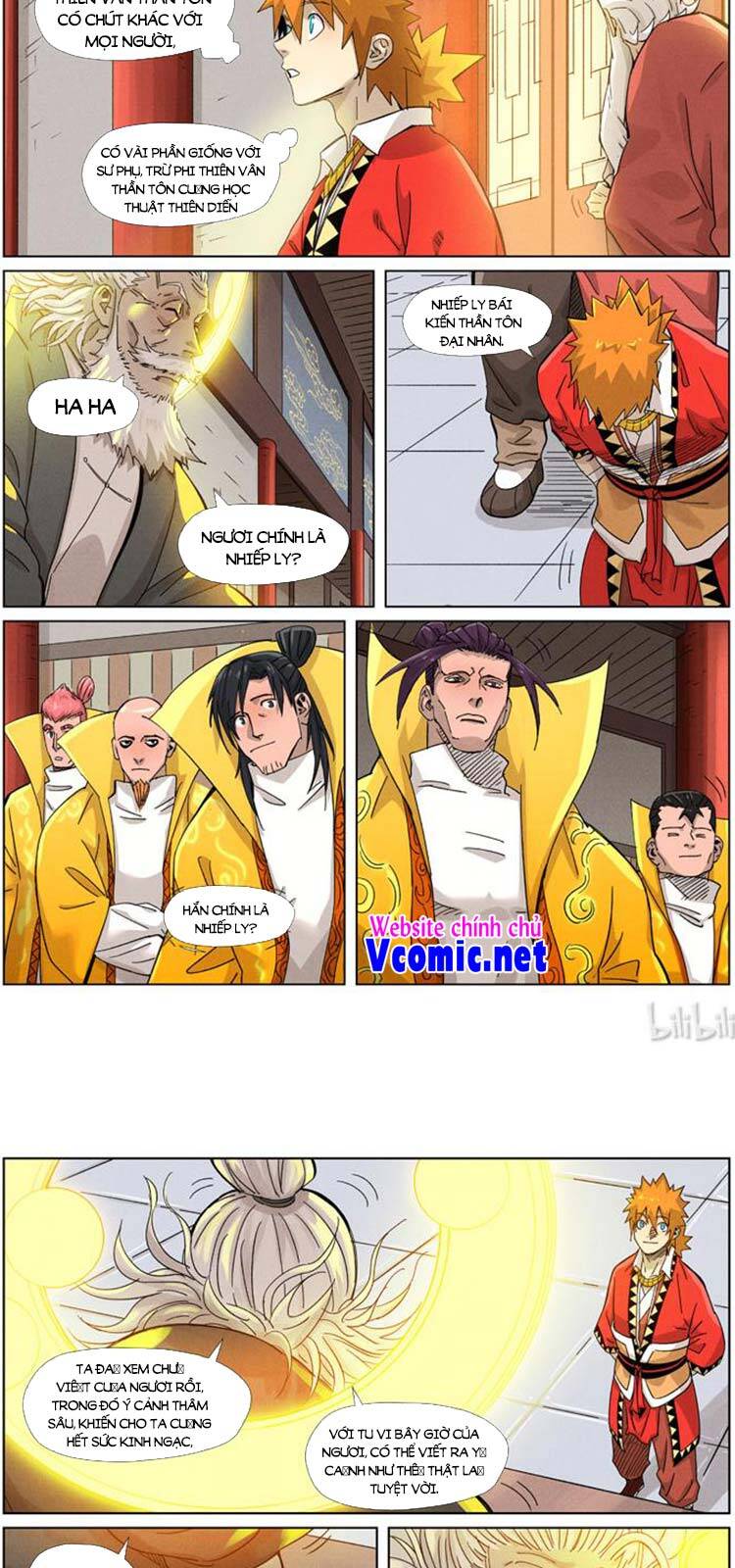Trang 5