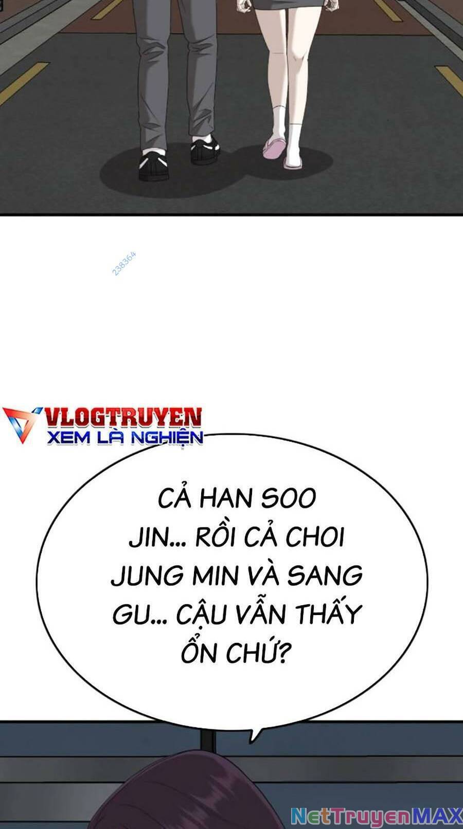 Trang 78