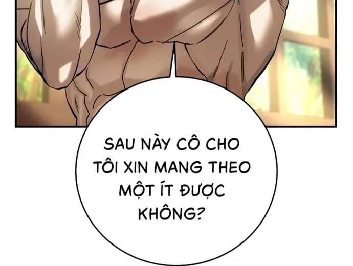 Chương 119 - trang 157
