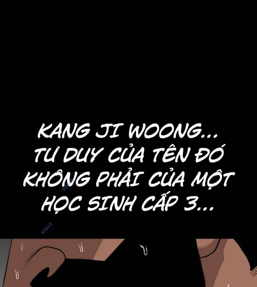 Trang 74