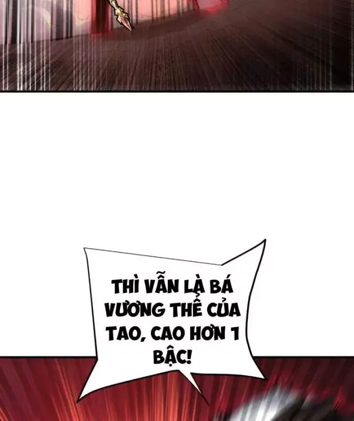 Trang 103