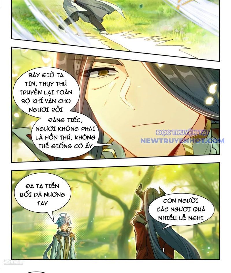 Trang 12