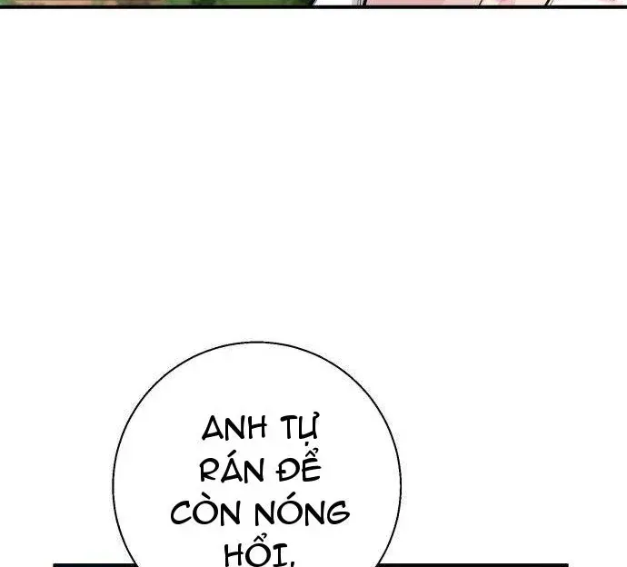 Trang 84