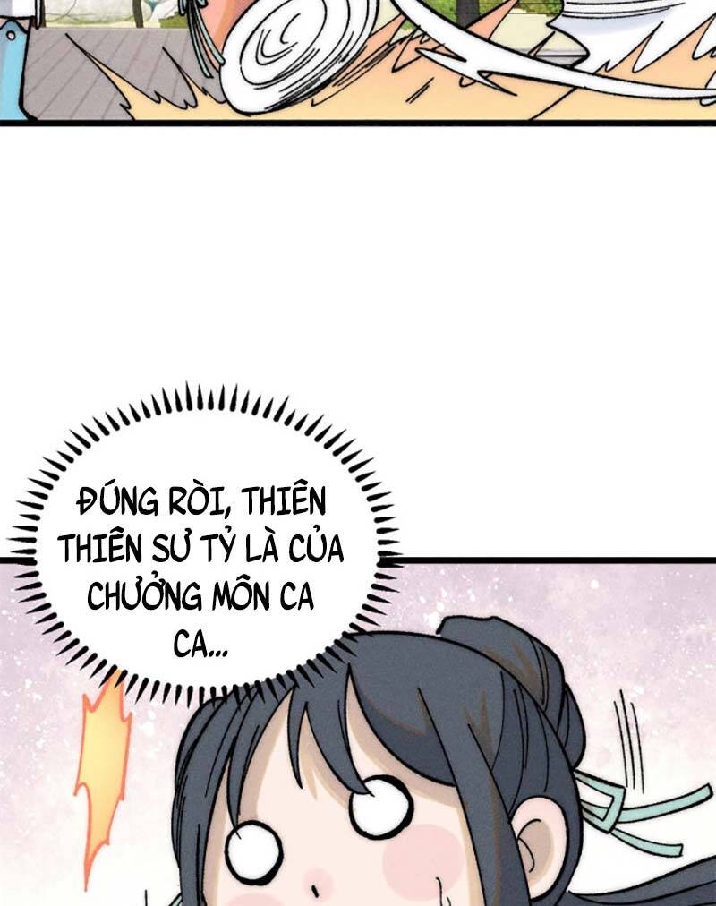 Trang 43