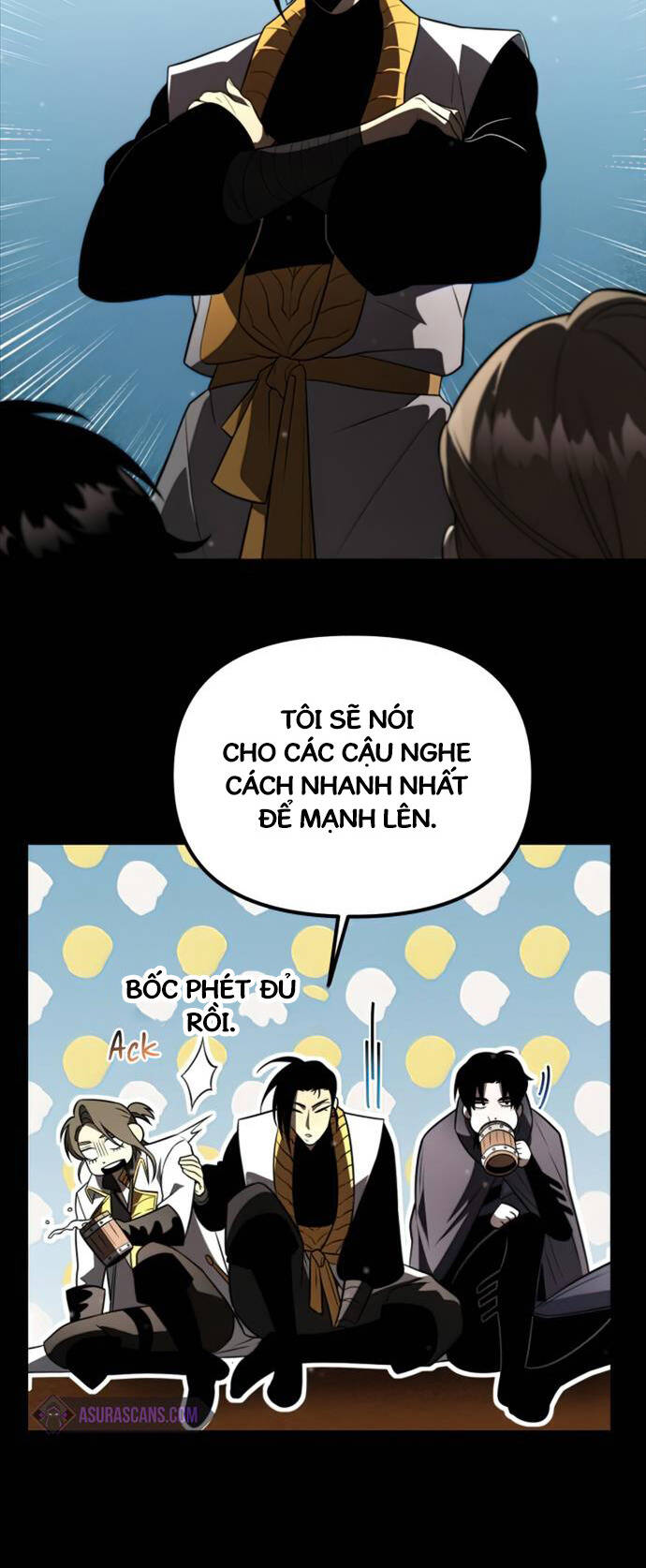 Trang 38