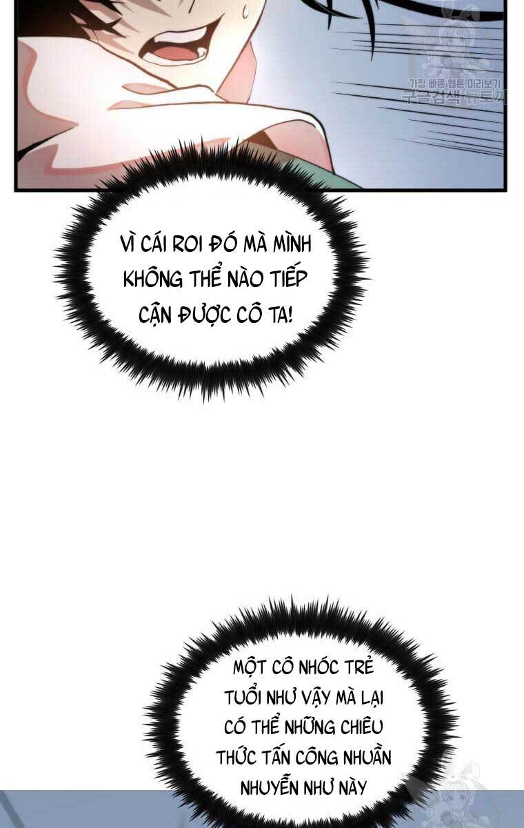 Chương 95 - trang 10