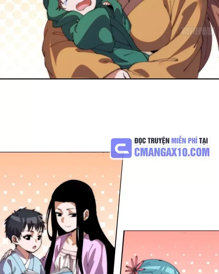 Trang 47