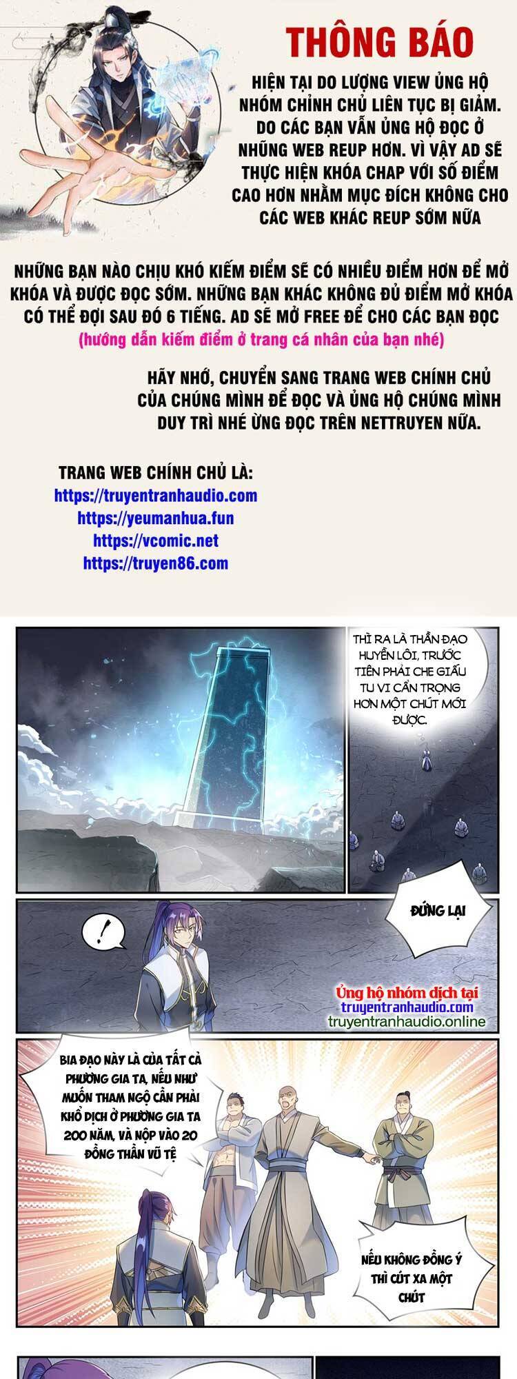 Trang 1