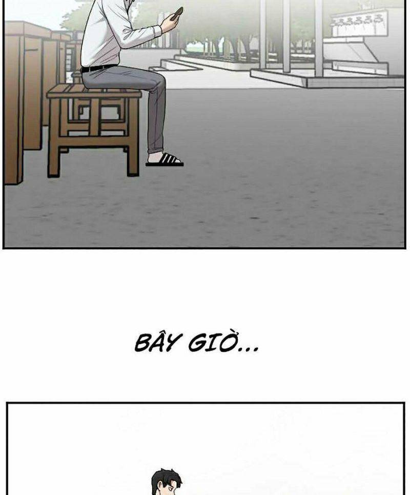 Trang 78