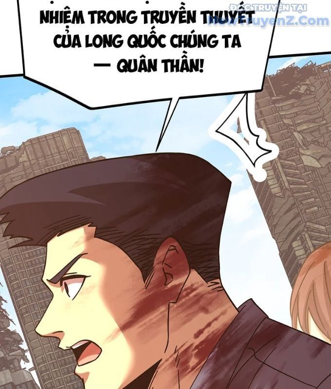 Trang 128