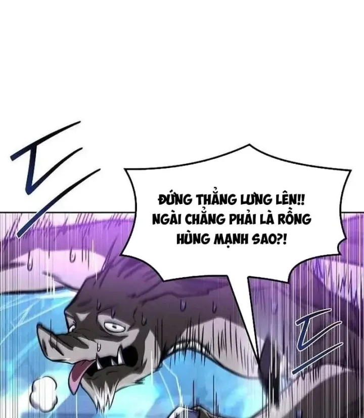 Chương 143 - trang 51