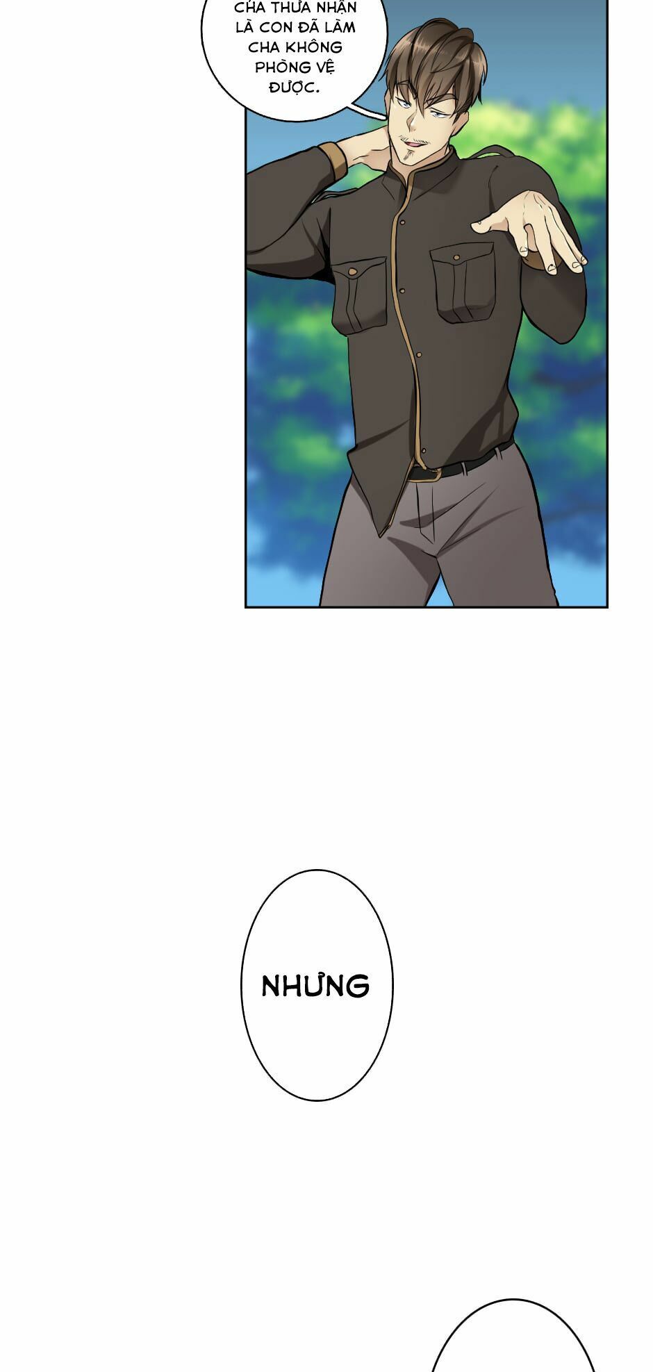Trang 36