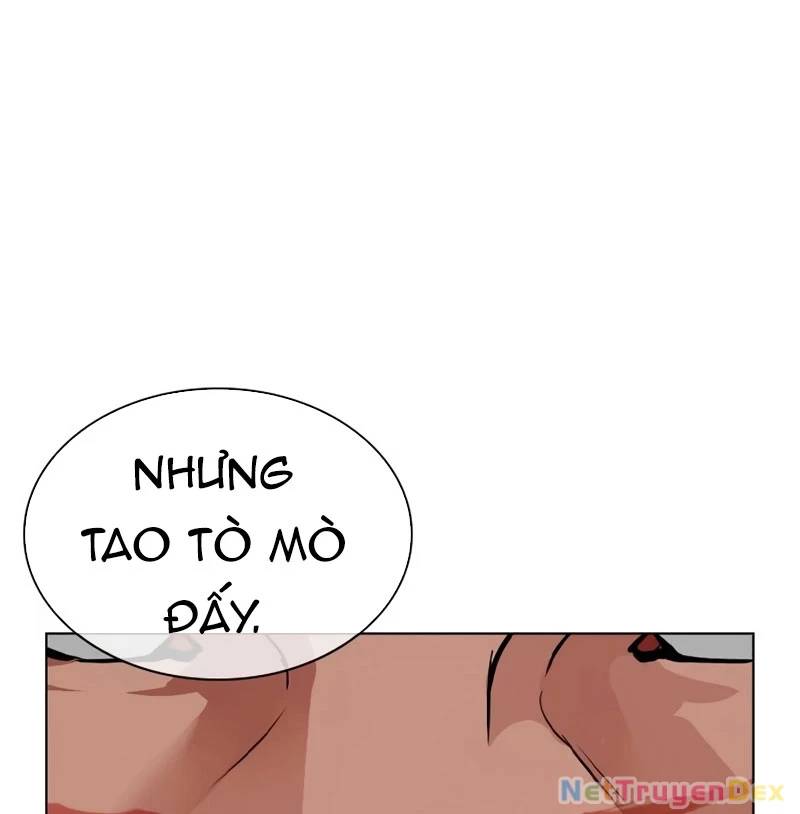 Trang 359