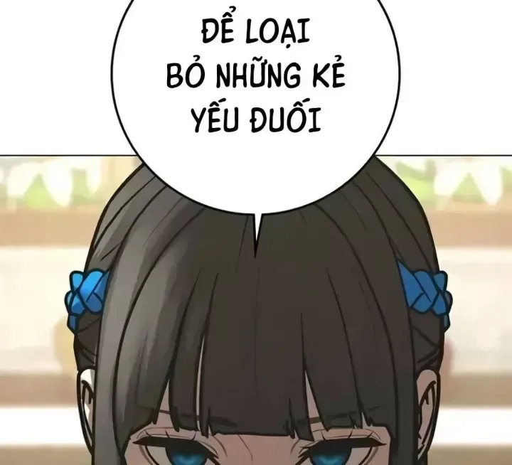 Trang 128